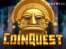 Platin casino bonus codes51